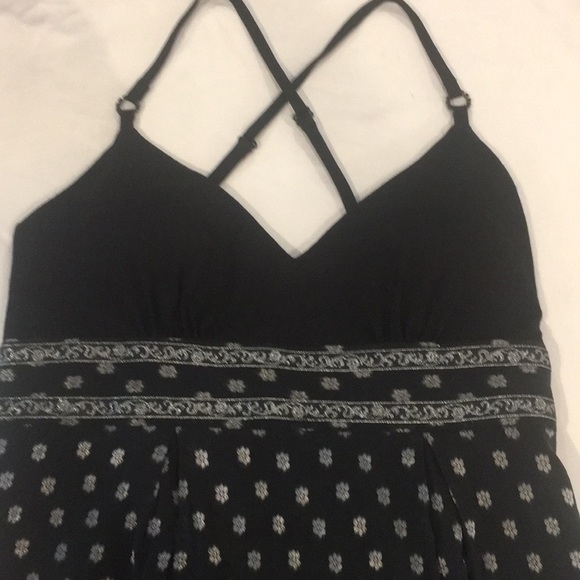 Guess Dress - Picture 2 of 4